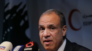 Las autoridades egipcias detienen a todo el equipo period&iacute;stico de una plataforma de fact-checking