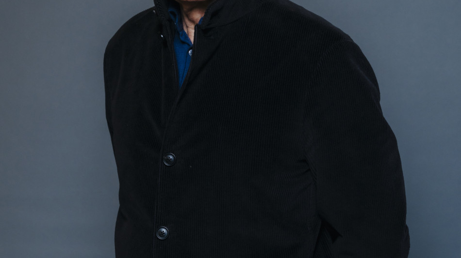 Utile netto di Ermenegildo Zegna sale a 109 milioni ma incertezza dal conflitto nel Golfo