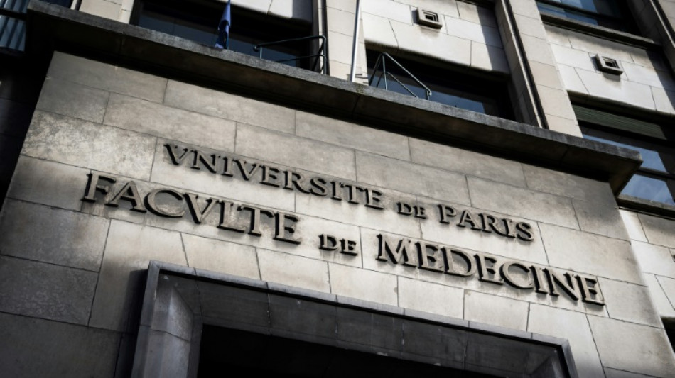 Plus d'&eacute;tudiants en m&eacute;decine ? Les doutes de la communaut&eacute; universitaire