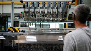 Assurance ch&ocirc;mage: l'&eacute;chec de la n&eacute;gociation sur l'emploi des seniors accro&icirc;t l'incertitude