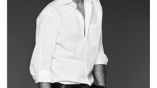 Francesco Scognamiglio torna proprietario del suo marchio