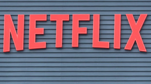 Tanzen am Set von "Bridgerton": Netflix k&uuml;ndigt Erlebniswelten in den USA an