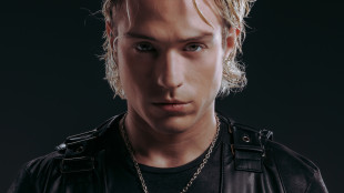 Sold out il tour di Irama nei palazzetti, al via gioved&igrave;