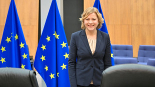 Digitalkommissarin: EU-Regeln f&uuml;r Online-Plattformen werden durchgesetzt