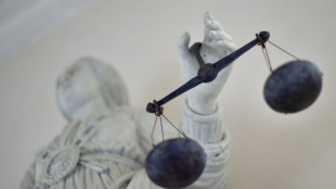 Offenbar Anschlag auf j&uuml;dische Einrichtungen geplant: Anklage in Stuttgart erhoben