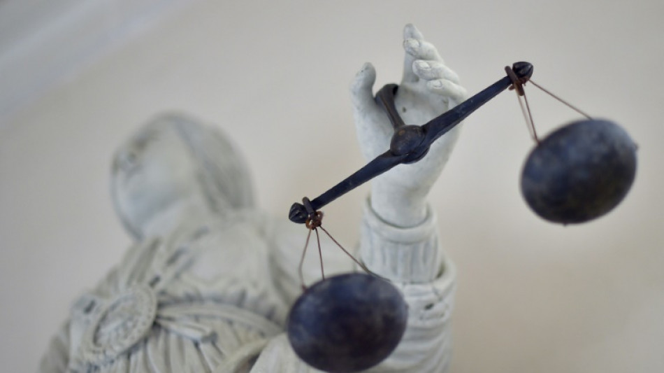 Ver&ouml;ffentlichung von Gerichtsdokumenten: Verwarnung f&uuml;r Journalist Semsrott