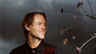 Ed O'Brien, una data in Italia con il suo nuovo progetto solista