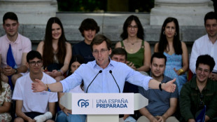 El gobierno buscará blindar el derecho al aborto en la Constitución tras una polémica iniciativa en Madrid