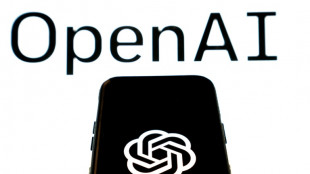 Une cadre d'OpenAI d&eacute;missionne apr&egrave;s l'accord avec le Pentagone