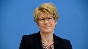 Sachverst&auml;ndigenrat f&uuml;rchtet wegen Grimms Aufsichtsratsposten um Unabh&auml;ngigkeit