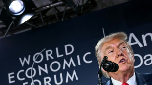 Trump convida presidente da Venezuela a visitar os EUA