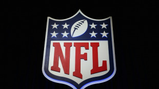 São Paulo vai receber jogo do Chargers em 2025; Dublin, Madri e Berlim estreiam como sedes