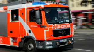 Gro&szlig;fl&auml;chiger Stromausfall in der Mainzer Innenstadt 