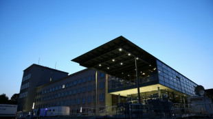 Umfrage: AfD in Sachsen knapp vor CDU - BSW drittst&auml;rkste Kraft