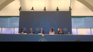 Foti, dotazione di 120 milioni con nuova edizione fondo anti-deindustrializzazione