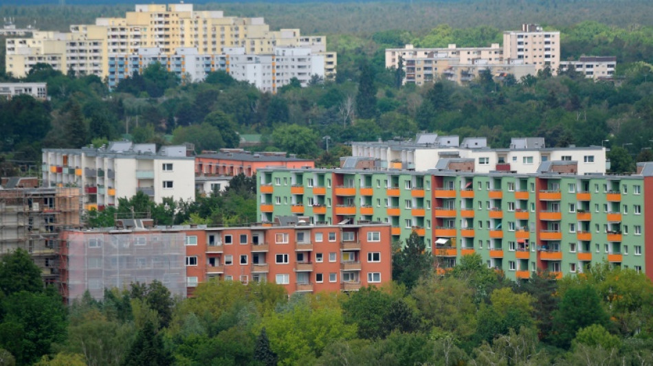 BGH: Wohnungseigent&uuml;mer k&ouml;nnen Kostenverteilung f&uuml;r Sanierung &auml;ndern - in Grenzen