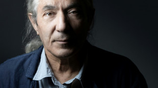 In Algerien begnadigter Schriftsteller Sansal in Deutschland eingetroffen