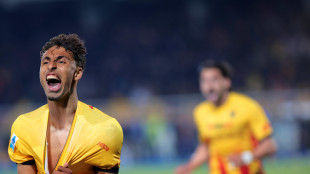 Calcio: giudice sportivo; 1 turno a Tiago Gabriel, Karlstrom e Pongracic