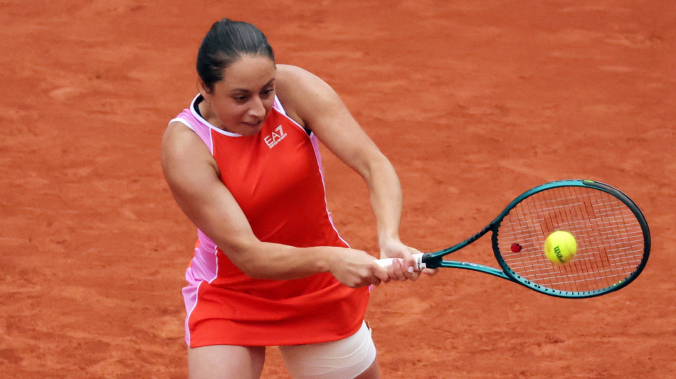 Roland Garros: Cocciaretto agli ottavi affronter&agrave; la n.3 Gauff