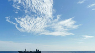 ¿Cuáles son los escenarios posibles para las bases militares extranjeras en Ecuador?