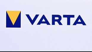 Varta will mit Schuldenschnitt Insolvenz verhindern - Porsche k&ouml;nnte einsteigen