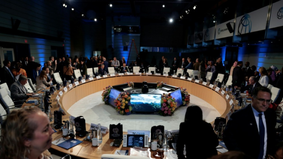 Venzuela, IMF, World Bank restore relations, paving way for investment