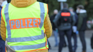 Toter und Schwerverletzte in Nürnberger Wohnung: 15-Jähriger festgenommen
