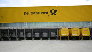 Zus&auml;tzliches Geld f&uuml;r die Staatskasse: Bund verkauft 50 Millionen Post-Aktien