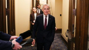 Parlamento do Canadá aprova orçamento de Carney e evita eleição antecipada