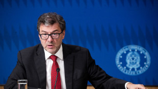 La Camera approva il decreto sugli acconti Irpef 2025