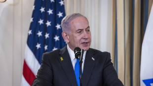 Netanyahu, Israele manterrà sicurezza a Gaza dopo guerra