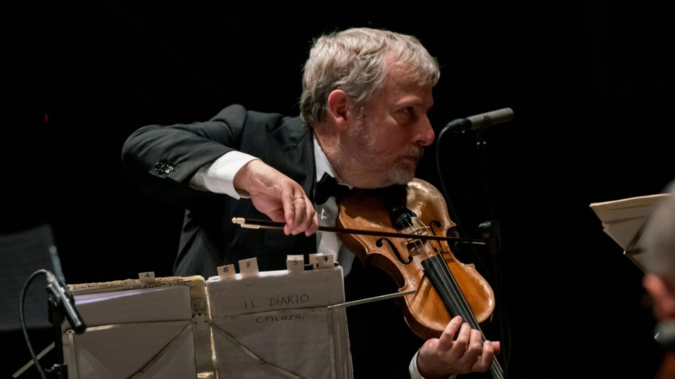 I legami tra Parma e le culture musicali di Spagna al 4/o Farnese Festival