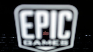Jeux vid&eacute;o: Epic Games licencie 1.000 personnes, cite une moindre popularit&eacute; de "Fortnite"