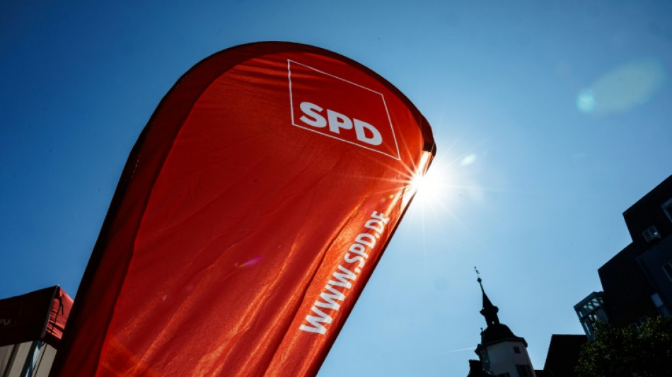 SPD-Fraktion will l&auml;ndliche R&auml;ume st&auml;rken - Azubi-Wohnheime gefordert