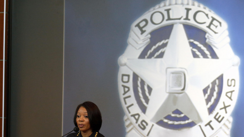 Sparatoria in un liceo del Texas, almeno un ferito