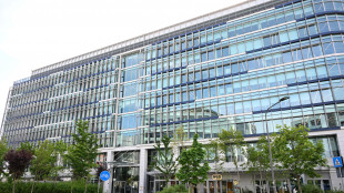 A Saipem contratto in Qatar da 3,1 miliardi di dollari