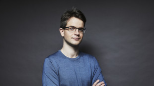 Il pianista Fülöp Ránki chiude a Bologna la rassegna Talenti