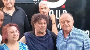 Gratteri, musica trap? Testi inneggiano a violenza, non mi trovo