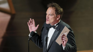 Tarantino spara a zero su Paul Dano e Owen Wilson