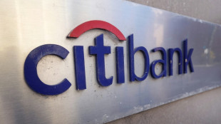 US-Gro&szlig;bank Citigroup will bis 2026 tausende Stellen streichen