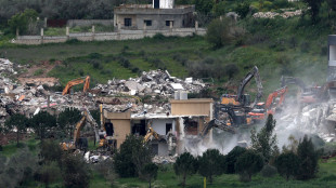 L'Idf ha ricevuto l'ordine di uccidere tutti gli Hezbollah nel sud del Libano