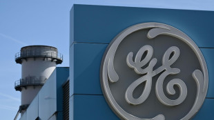 Soup&ccedil;ons de blanchiment de fraude fiscale: nouvelle perquisition chez GE &agrave; Belfort