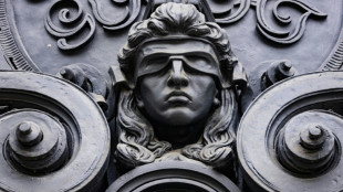 Feuer mit Millionenschaden in Ulmer Theaterlager: Haftstrafe f&uuml;r Brandstifter