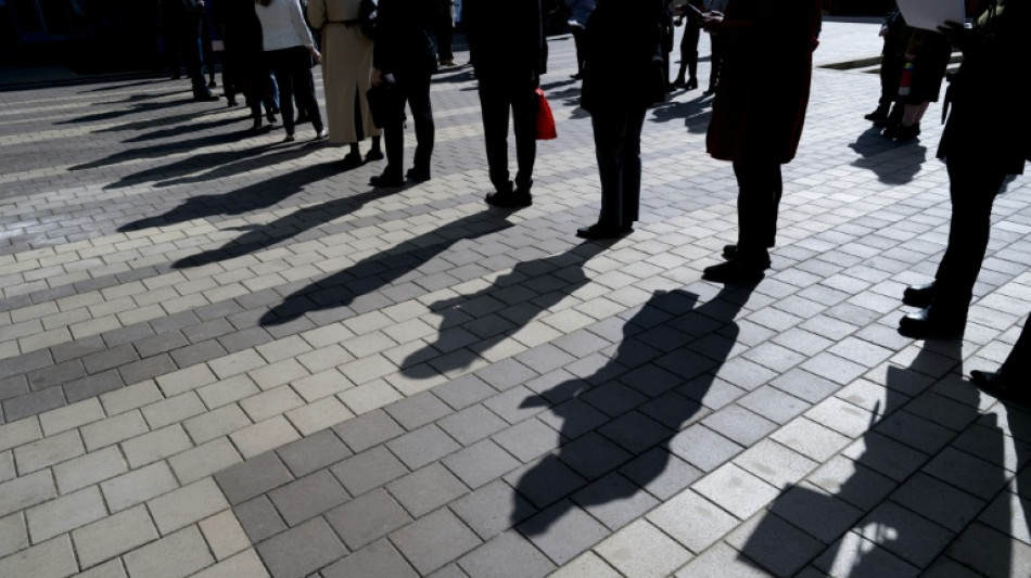 Cria&ccedil;&atilde;o de empregos nos EUA em dezembro fica abaixo das expectativas