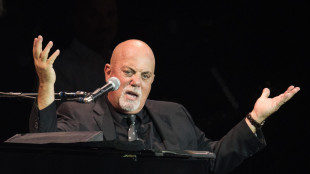 Billy Joel tentò il suicidio due volte e entrò in coma