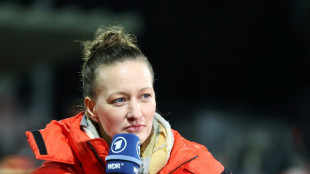 Schult &uuml;ber Torwart-Debatte: "Baumann hat das nicht verdient"