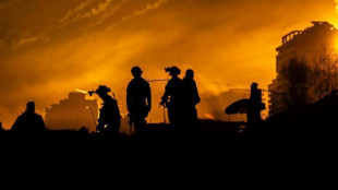 Exército de Israel anuncia que recuperou o corpo de militar sequestrada