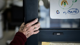 R&eacute;sultats prometteurs pour un nouveau traitement contre Alzheimer