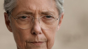 Syndicats et patronat &agrave; Matignon: le gouvernement veut donner un "nouvel &eacute;lan" au dialogue social