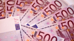 Verm&ouml;gen von Milliard&auml;ren hat sich in zehn Jahren mehr als verdoppelt
